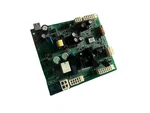 Frigidaire 242115305 Refrigerator Main Control Board 242115279. Fixed Price $47.95.