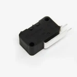 Oem Water Level Switch For Amana ADB1100AWB2 ADB1100AWB5 Jenn-air JDB9800CWP2. Fixed Price $43.94.