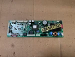 Lg Oem EBR80977533 Refrigerator Electronic Control Board New Open Box Nob 34C. Fixed Price $189.99.