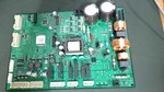 DA94-09410A Oem Original Samsung Refrigerator Main Control Board. Fixed Price $139.95.