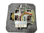 Genuine Whirlpool Washer Drive Motor W10836348. Fixed Price $151.99.