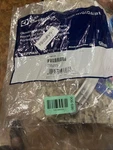 Oem Electrolux Frigidaire Dryer Moisture Sensor 134786110. Fixed Price $40.00.