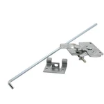 Whirlpool 675379 Trash Compactor Latch-lock 11000006 41001020 4152273 4163437.... Fixed Price $84.63.