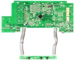 Ge 197D8550G005 Control Board. Fixed Price $29.99.