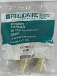 5303912510 New Genuine Oem Frigidaire Washer Pump. Fixed Price $52.95.