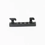 Whirlpool 67043-5 Hook P.o.. Fixed Price $37.28.