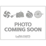 Panel-iner Whirlpool WP9870444. Fixed Price $50.04.