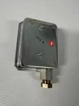 Genuine Oem Bosch Two Way Valve 00605061. Fixed Price $120.00.
