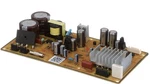 Samsung Refrigerator Inverter (DA92-00215R) Open Box. Fixed Price $44.99.