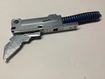 Genuine WPW10299225 Whirlpool Oven Range Door Hinge Spring. Fixed Price $9.99.