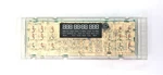 Corecentric Range Oven Control Board Replacement For WB27X25328. Fixed Price $153.91.
