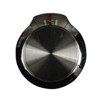 Whirlpool WPW10545849 Appliance Knob. Fixed Price $80.00.