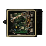 242115285 Frigidaire Refrigerator Board-main Power. Fixed Price $227.04.