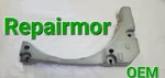 DC67-00999A Genuine Samsung Washer Counterweight Balancer Assy WF45T6000AW. Fixed Price $89.00.