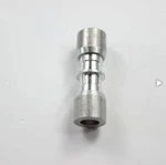 Lg MGZ63047502 Refrigerator Ring. Fixed Price $9.99.