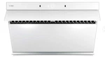 Fotile JQG7505 36 Under-cabinet / Wall-mount Prestige Series Range Hood. Fixed Price $1400.00.