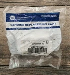 WB27X10907 Genuine Oem Microwave Capacitor New. Fixed Price $49.99.