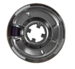 285785 : Whirlpool Washer Transmission Clutch - Genuine Fsp Oem. Fixed Price $29.99.