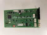 Genuine Oem Cooktop Main Control Board WB00X7079. Fixed Price $175.00.