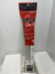 Madico Faultless Appliance Rollers # 27652 - 16 3/4" 25" Heavy Duty Steel. Fixed Price $15.99.