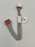 Whirlpool Wire Harness W10916210 (KW-6). Fixed Price $14.99.
