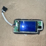 Midea 17222000002672 Appliance Display Box CE-KFR35G/N1Y-V1. Fixed Price $45.00.