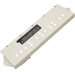 Oem Whirlpool Range Control 8053731 1-YEAR Warranty Free Same Day Shipping. Fixed Price $49.99.