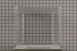 W10861754 Whirlpool Refrigerator Freezer Bin. Fixed Price $110.59.
