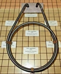 Dacor Oven Convection Coil 701042, 1564368, 82377. Fixed Price $24.95.