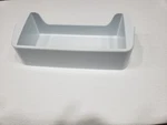 Midea Avanti Insignia Danby 12131000005323 Appliance Small Tray 50115101000M. Fixed Price $29.95.