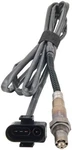 Oxygen Sensor-actual Oe Bosch 16073. Fixed Price $114.75.