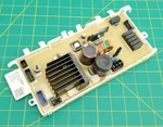 W10858075 Whirlpool Washer Control Lifetime Warranty Ships Today!*. Fixed Price $52.97.