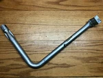 Frigidaire Range Burner 316404302 Kenmore Crosley Electrolux AP4513472. Fixed Price $14.99.