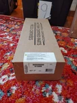 W11546690 W11478200 Genuine Oem Whirlpool Refrigerator Control Box - B34. Fixed Price $69.95.