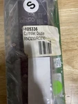 105336 Dacor Double Controller Oem. Fixed Price $285.00.