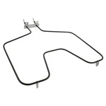 Replacement Bake Element WB44T10010. Fixed Price $27.99.