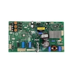 EBR73304204 Lg Refrigerator Main Control Board Replacement. Fixed Price $71.10.