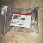 6323EL2001C Oem Lg Thermistor Ntc Temperature Sensor, Dryer New Genuine. Fixed Price $39.67.