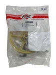 Whirlpool 12002213 Washer Bearing Kit. Fixed Price $29.98.