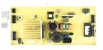 Whirlpool W11266615 Control Board. Fixed Price $116.82.