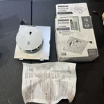Broan-nutone C370BN Cfm Replacement Motor Wheel For 695A Bathroom Exhaust Fan. Fixed Price $18.88.
