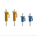 Genuine Whirlpool W10763470 Washer Shipping Bolt Kit W10271590 2308813 AH3651.... Fixed Price $21.86.