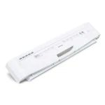 Whirlpool W10811149 Touchpad And Control Panel. Fixed Price $116.32.