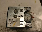 Genuine Speed Queen Washer Timer Part #31239. #71. Fixed Price $32.99.