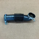 Genuine Whirlpool Maytag Amana Crosley Washer Vent Hose WPW10568614 (W10350882). Fixed Price $12.00.