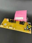 DE92-03977J Samsung Microwave Board Oem. Fixed Price $14.99.