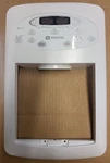 Maytag Refrigerator Dispenser Panel & Control Board 67006290 67006294 W10775847. Fixed Price $99.00.
