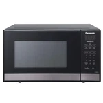 Panasonic NN-SB438S Compact Microwave Oven. Fixed Price $478.54.