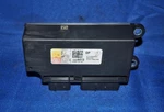 2015-2017 Chevy Suburban Escalade Tahoe Yukon Srs Control Module. Fixed Price $169.95.