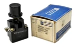 General Electric 2236024G12 Push Button Nos. Fixed Price $29.99.